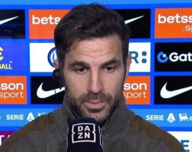 1735018962390095886.jpg 微信图片_20241224133857.jpg