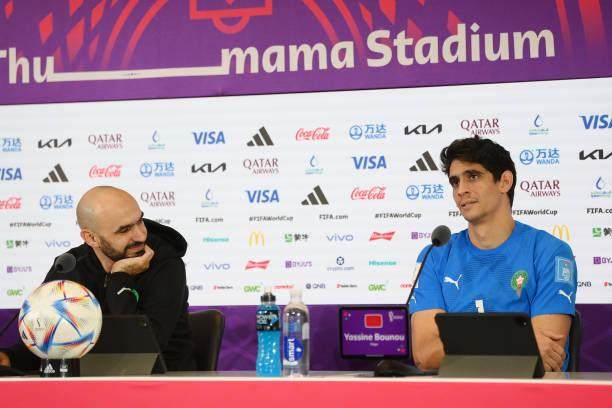 1670700070192026543.jpg 1448172615-612x612.jpg