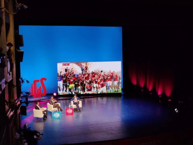 1664161048885038713.jpg 2.jpg