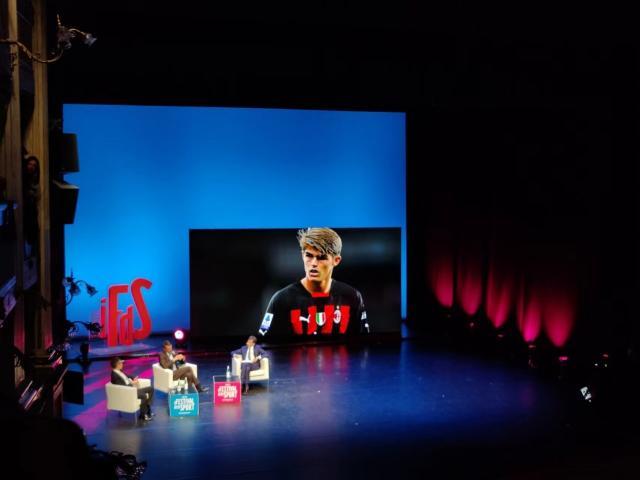 1664161181022095670.jpg 7.jpg