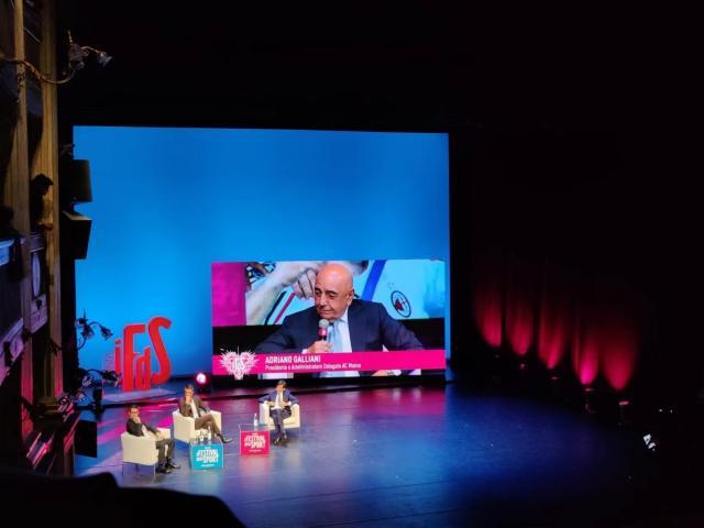 1664161158330081586.jpg 6.jpg