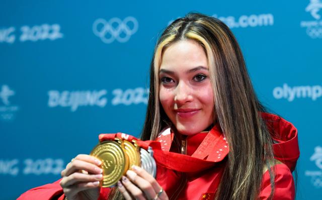 1645332573178094602.png QQ截图20220220124916.png