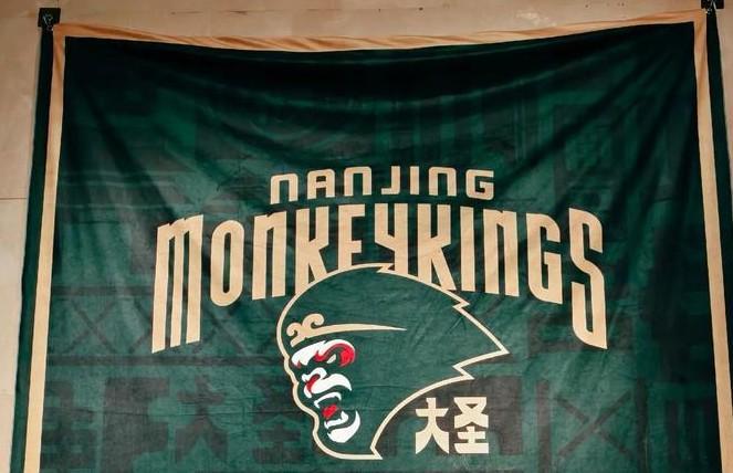 同曦官方：黄荣奇骨折休战6-8周，姜贺骨裂休战3周