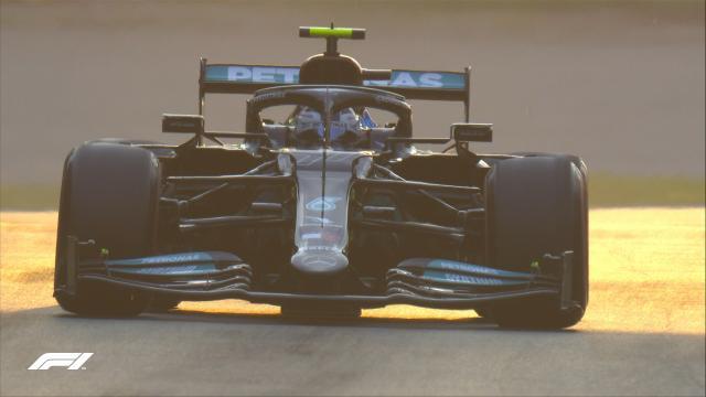 英雄联盟世界赛 战队名单-沃尔夫：排位冲刺赛不排除用车队指令让博塔斯让位