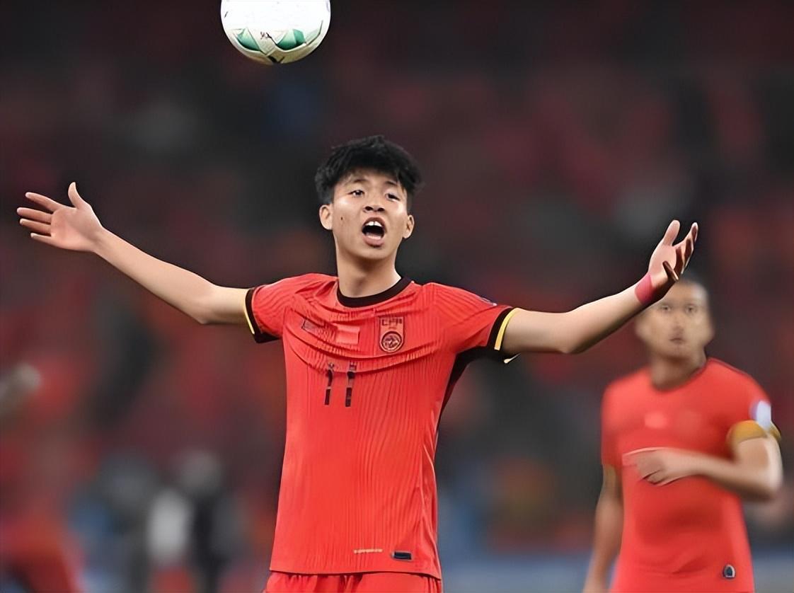 英雄联盟世界赛 战队名单-喜讯！09国少急盼的锋线大杀器重返集训大名单，已在西班牙留洋